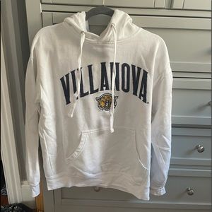 Villanova Sweatshirt